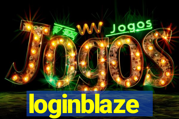 loginblaze