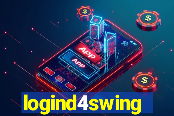 logind4swing