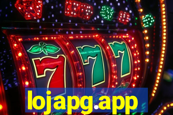 lojapg.app