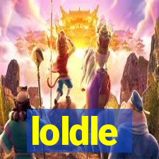 loldle