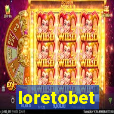 loretobet