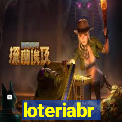 loteriabr