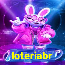 loteriabr