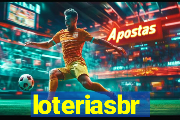 loteriasbr