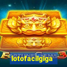 lotofacilgiga