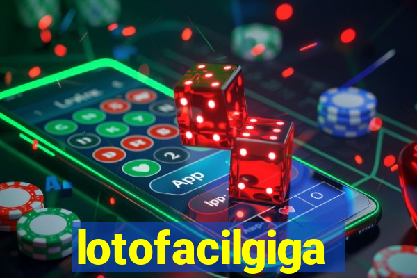 lotofacilgiga