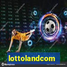 lottolandcom