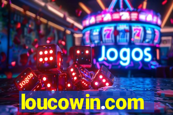 loucowin.com