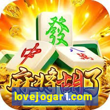 lovejogar1.com