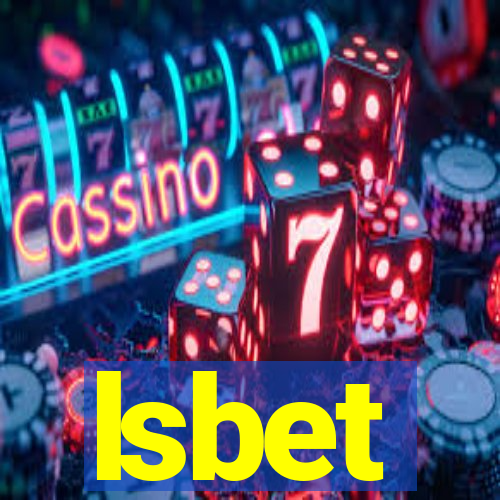 lsbet