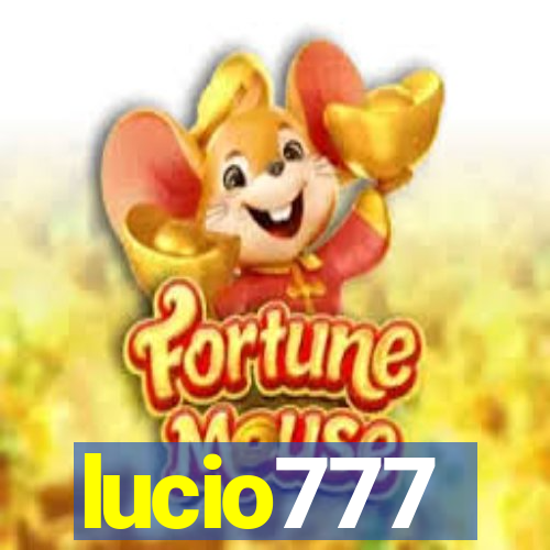 lucio777