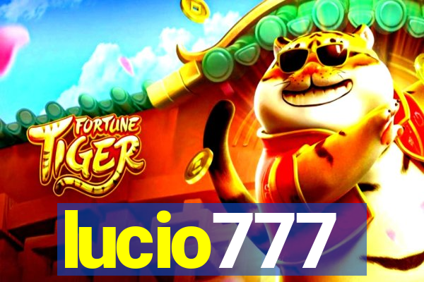 lucio777