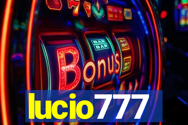 lucio777