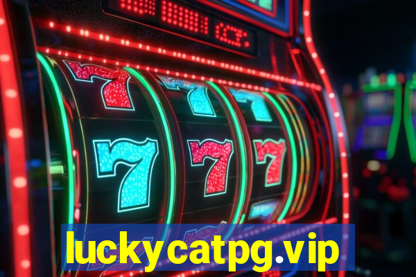 luckycatpg.vip