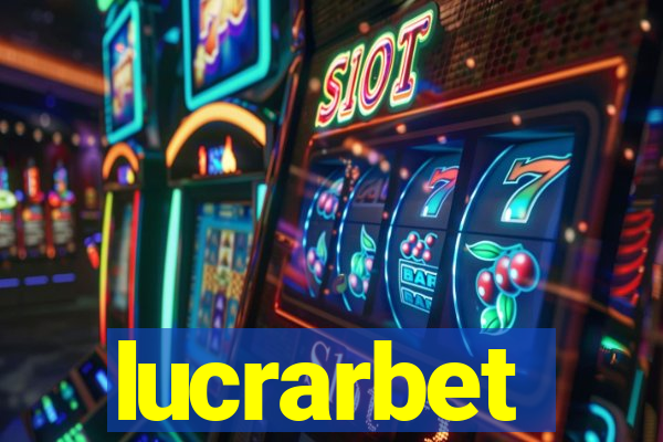 lucrarbet