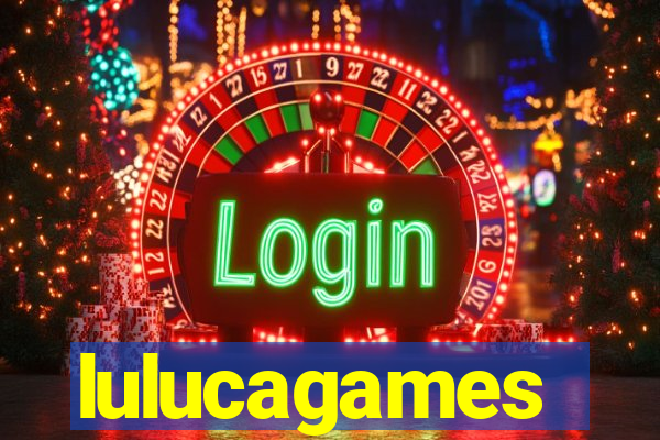 lulucagames