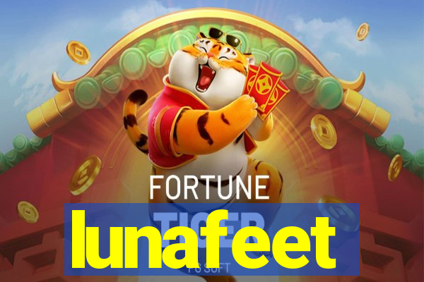 lunafeet