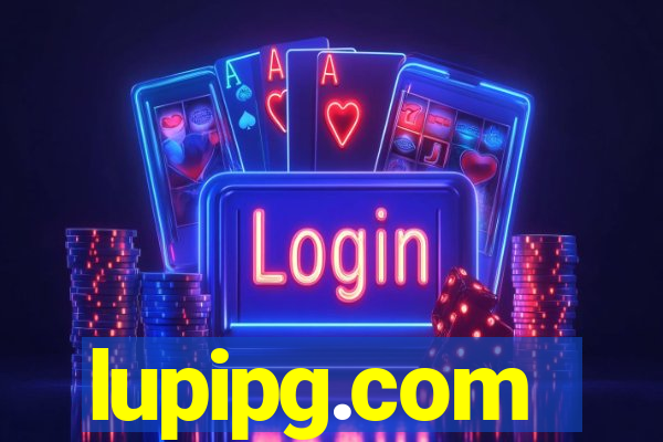 lupipg.com