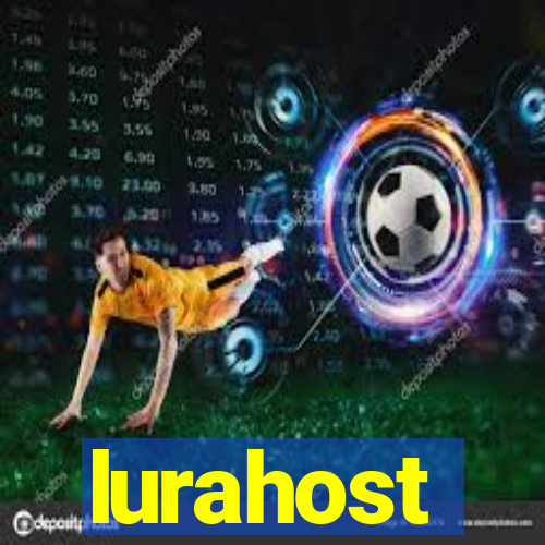 lurahost