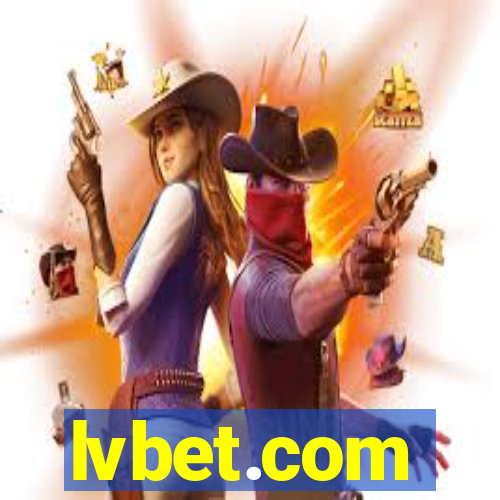 lvbet.com