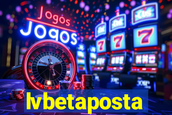 lvbetaposta