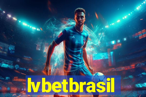 lvbetbrasil