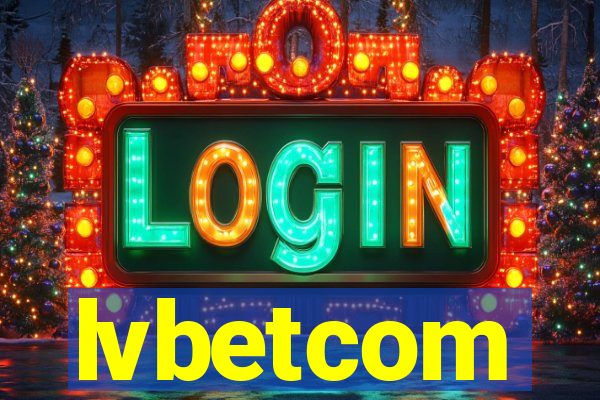 lvbetcom