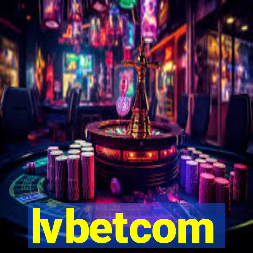 lvbetcom