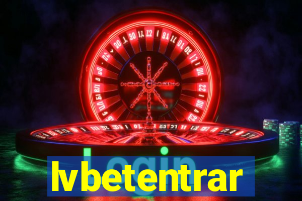 lvbetentrar