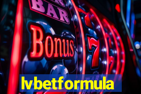 lvbetformula