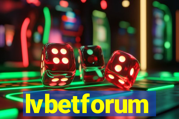 lvbetforum