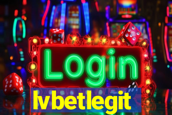 lvbetlegit