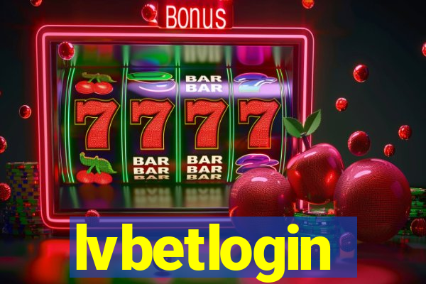 lvbetlogin