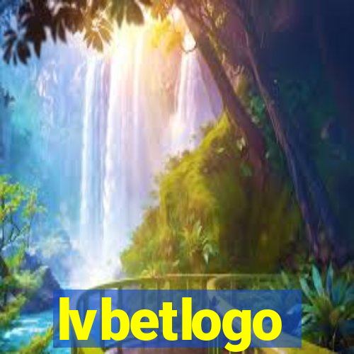 lvbetlogo