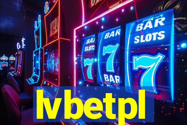 lvbetpl