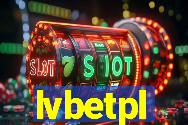 lvbetpl