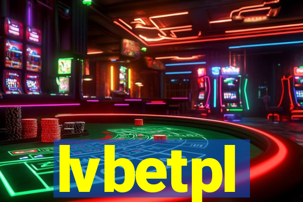 lvbetpl