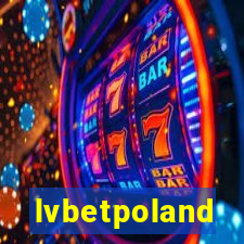 lvbetpoland