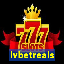 lvbetreais