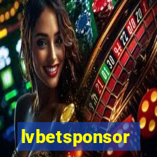 lvbetsponsor