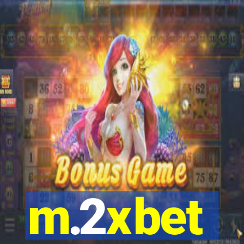 m.2xbet