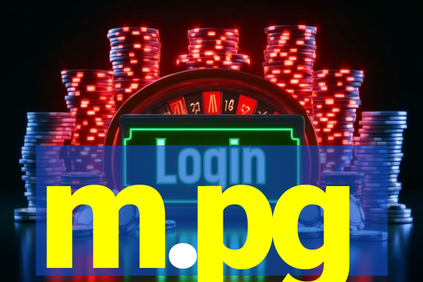 m.pg-nmga.com