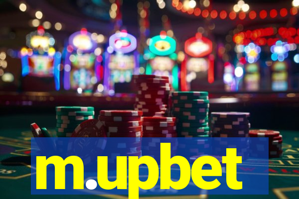 m.upbet