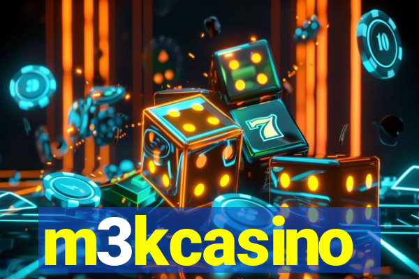 m3kcasino