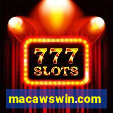 macawswin.com