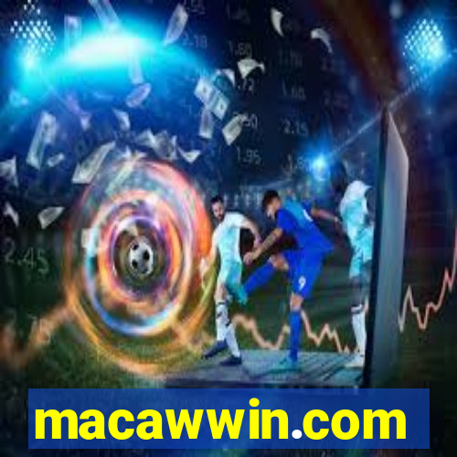 macawwin.com