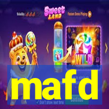 mafd