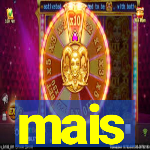 mais-bet