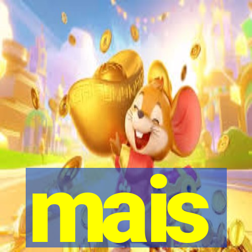 mais-bet