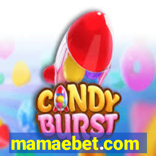 mamaebet.com